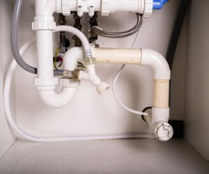 About Septic Pumping Service Dayton, IN